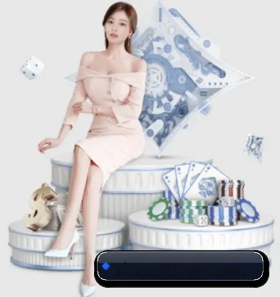 星空体育登录入口 APP 界面