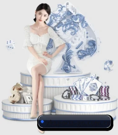 星空体育登录入口 APP 界面